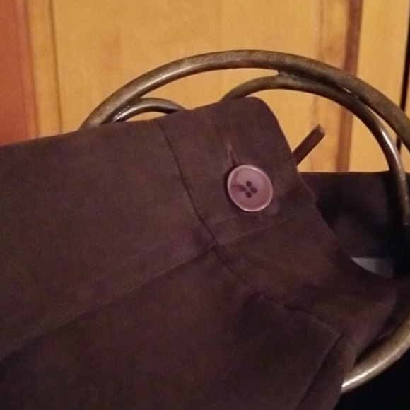 Jacket - Picture 3 of 3